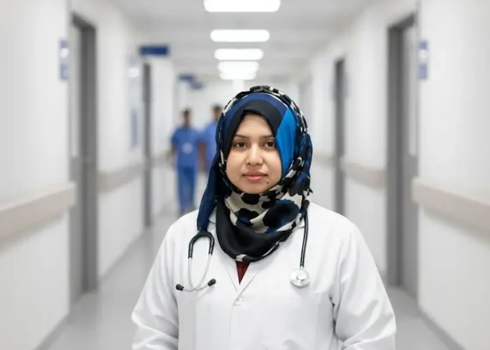 Dr.-Lita-Parvin-1