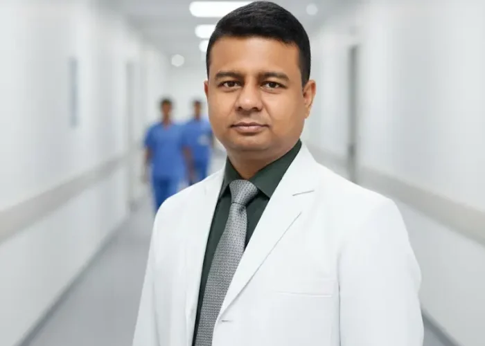 Dr.-Lt-Col-Md.-Abdullah-Al-Mamun-1