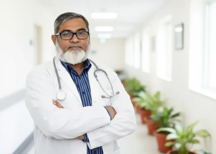 Dr.-Lt.-Col.-Amzad-Hossain-1