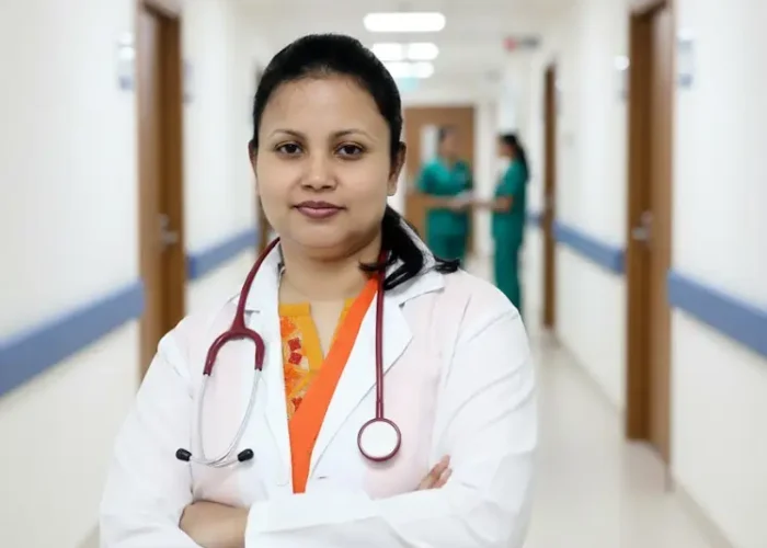 Dr.-Lubna-Yeasmin-1