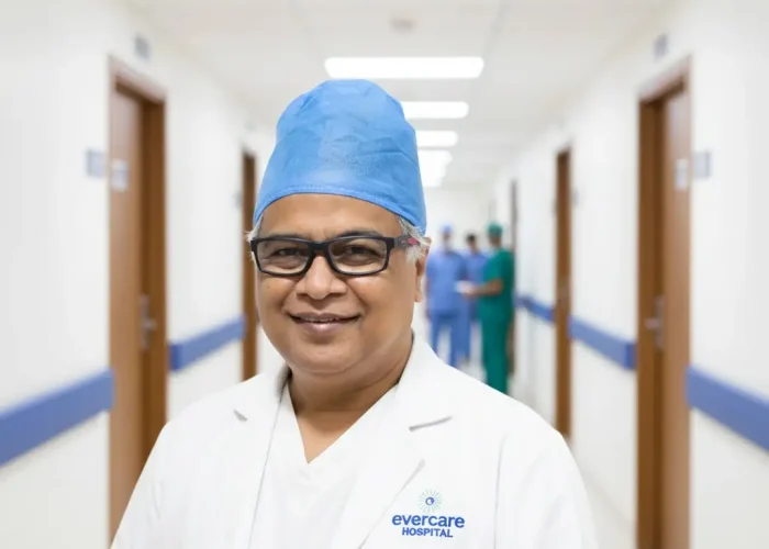 Dr.-Lutful-Aziz-1