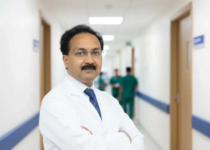 Dr.-Lutful-L.-Chowdhury-1