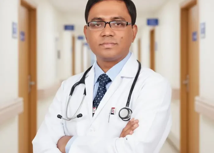 Dr.-M-A-Halim-Khan-3