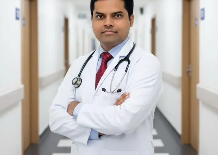 Dr.-M-A-Hasnain-1
