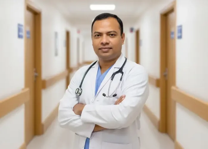 Dr.-M-Abul-Hossain-1