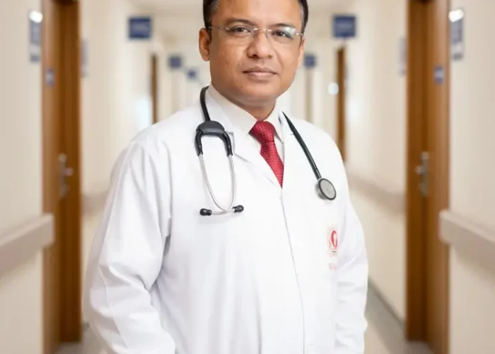 Dr.-M-Amir-Hossain-1