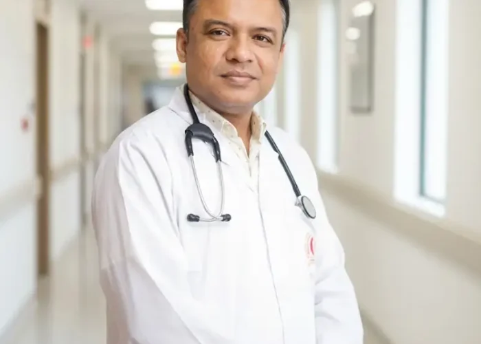 Dr.-M-Amir-Hossain-3