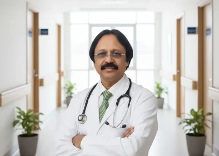 Dr.-M-H-Choudhury-Lelin-2