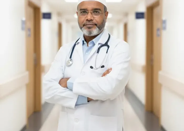 Dr.-M.-A.-Samad-3
