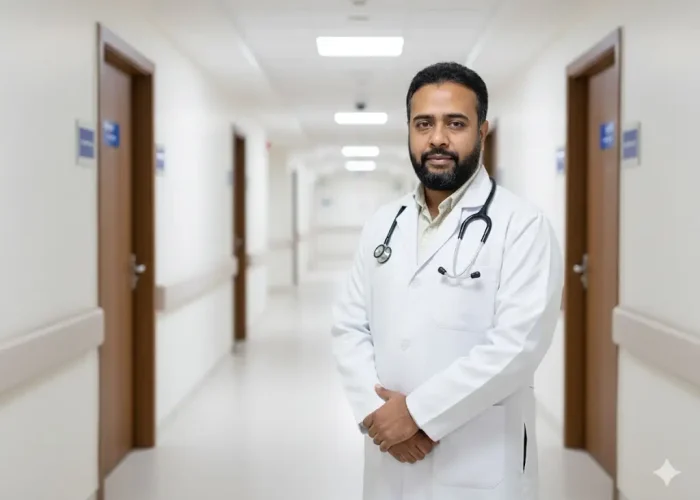 Dr.-M.-A.-Shahed-1