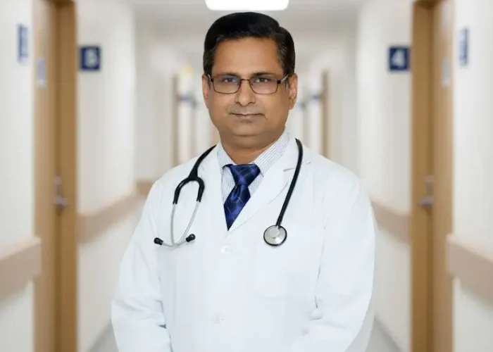 Dr.-M.-A.-Yousuf-Chowdhury