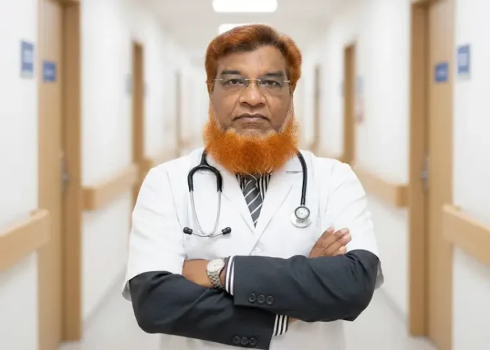 Dr.-M.-Ahmed-Ali-1