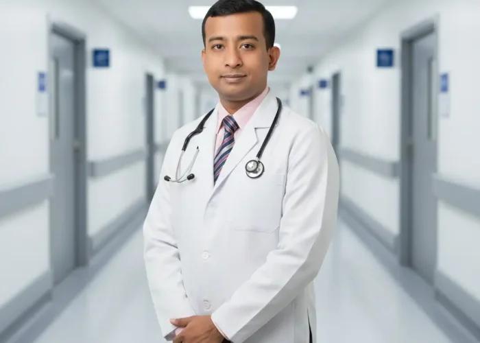 Dr.-M.-Ahmed-Hossain-Robin-1