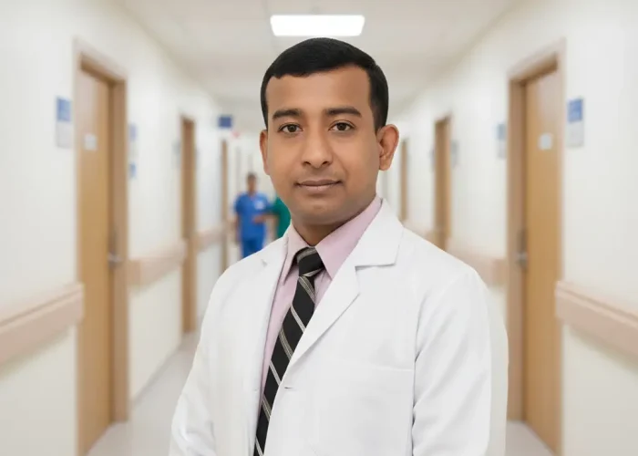 Dr.-M.-Ahmed-Hossain-Robin-2