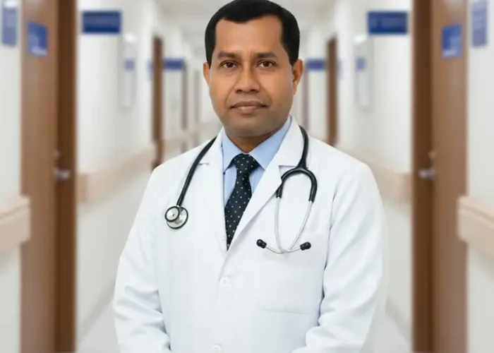 Dr.-M.-Delwar-Hossain-1