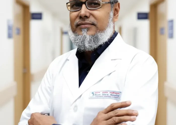 Dr.-M.-Khaled-Mahmud-1