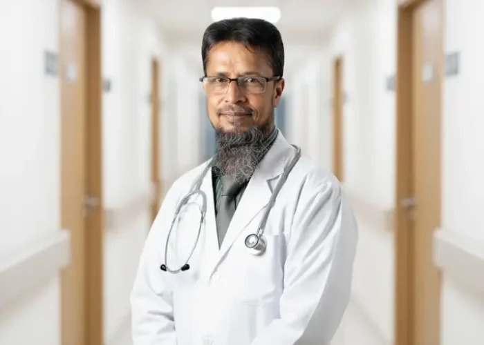 Dr.-M.-M.-Abu-Sayed-Montu-1