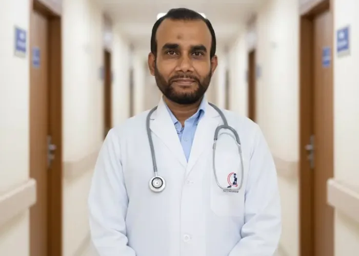 Dr.-M.-Mahbub-Alam-3