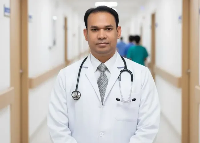 Dr.-M.-Mahfuzur-Rahman-Sagar-5