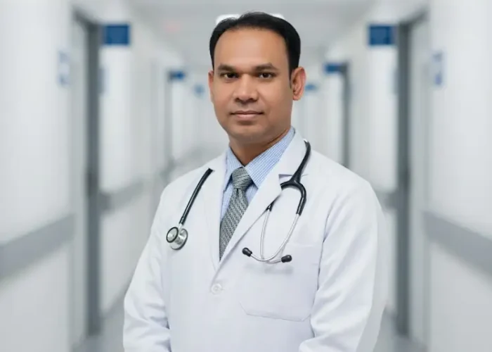 Dr.-M.-Mahfuzur-Rahman-Sagar-6