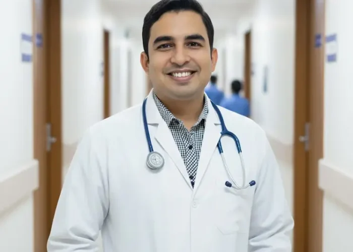 Dr.-M.-Mahmud-Hossain-1