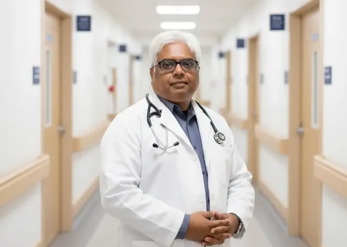 Dr.-M.-Maruf-Hossain-2