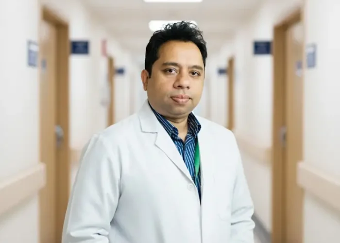 Dr.-M.-Moniruzzaman-Khan-1