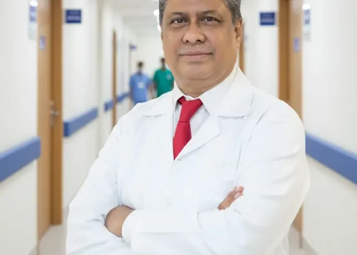 Dr.-M.-Muinul-Hafiz-1