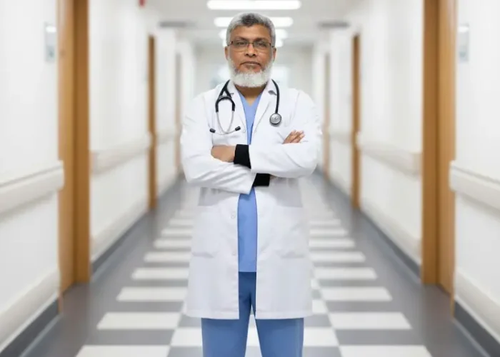 Dr.-M.-N.-Alam-1