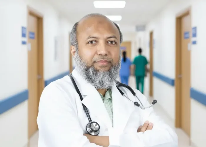 Dr.-M.-Quamrul-Hassan-3