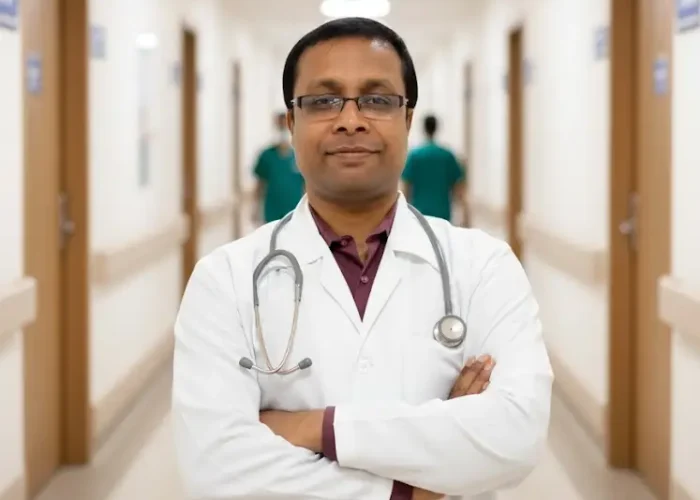 Dr.-M.-Saleh-Uddin-Siddique-Ujjal-1