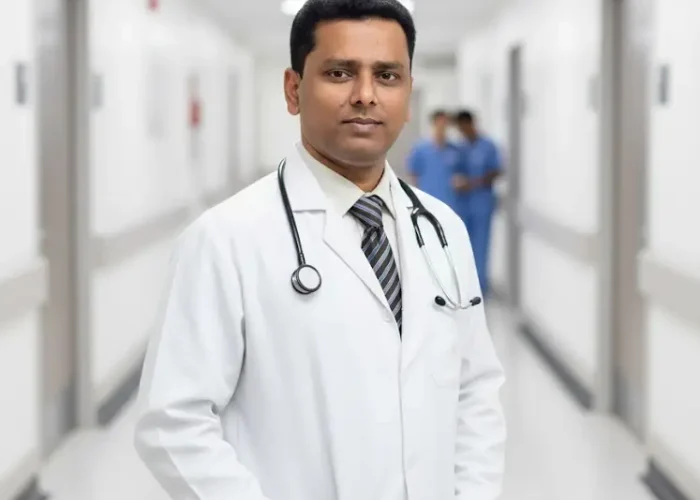 Dr.-M.-Sharif-Uddin-Liton-1
