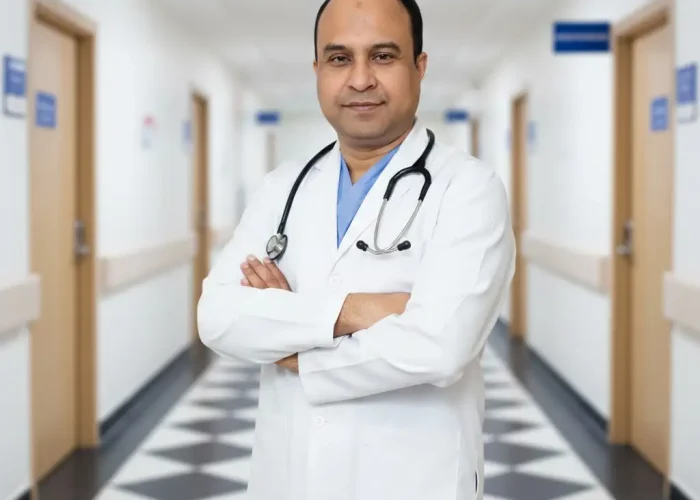 Dr.-M.-Wahiduzzaman-1