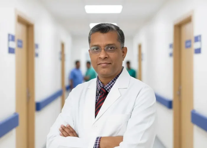 Dr.-M.-Zahid-Hasan-1