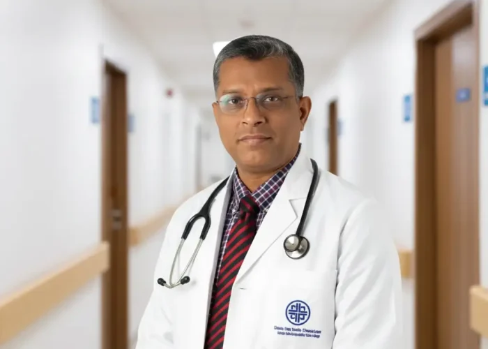 Dr.-M.-Zahid-Hasan-3