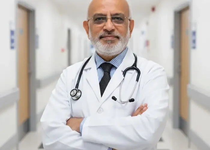 Dr.-M.-Ziaul-Karim-2