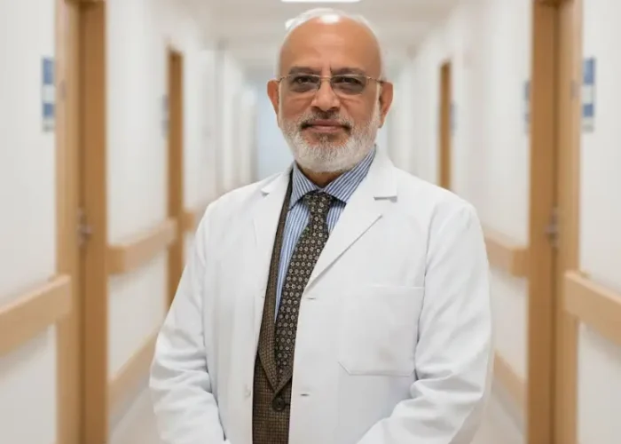 Dr.-M.-Ziaul-Karim-4