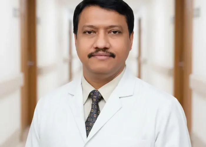 Dr.-M.A.-Hassan-Chowdhury