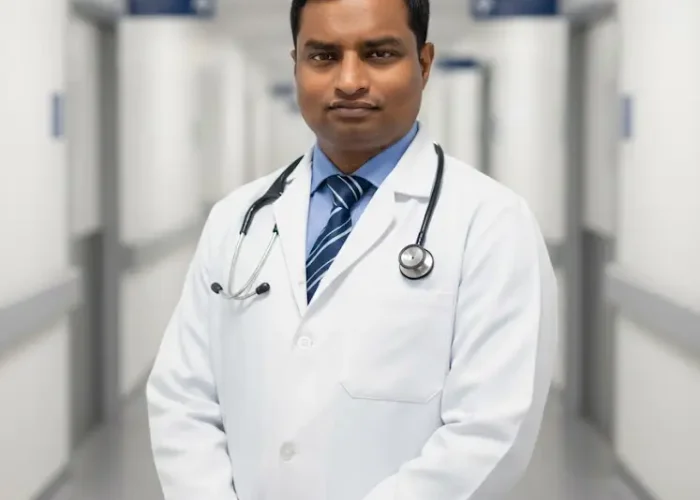 Dr.-M.A.-Malek-Murad-1