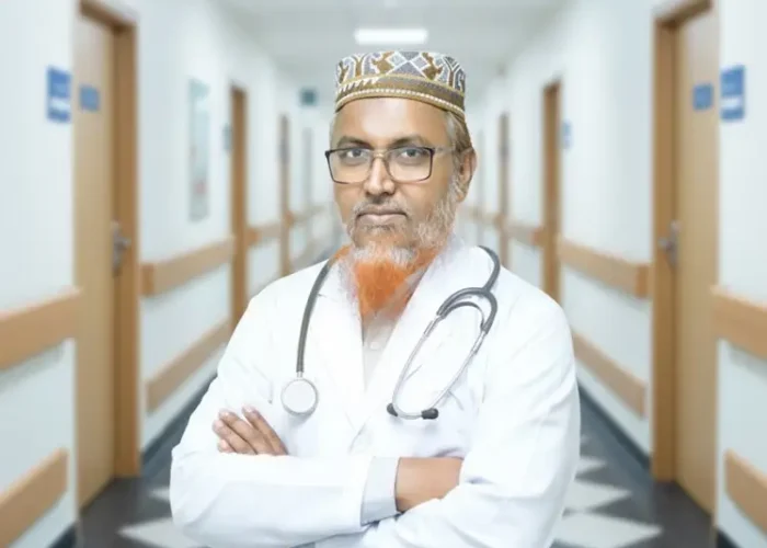 Dr.-M.A.-Mazed-1