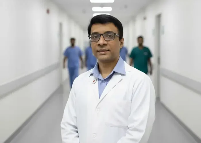 Dr.-M.A.-Momen-Khan-1