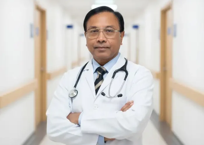 Dr.-M.A.-Quyyum-Fuad-1