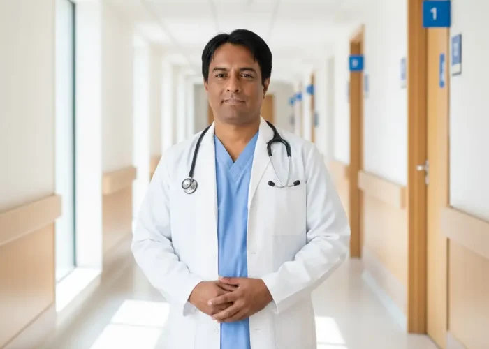 Dr.-M.S.-Jahirul-Haque-Chowdhury-2