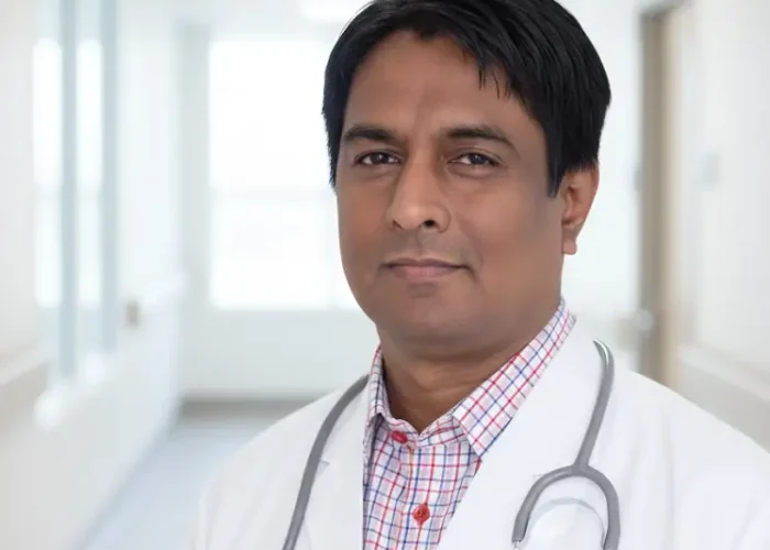 Dr.-M.S.-Jahirul-Haque-Chowdhury-6