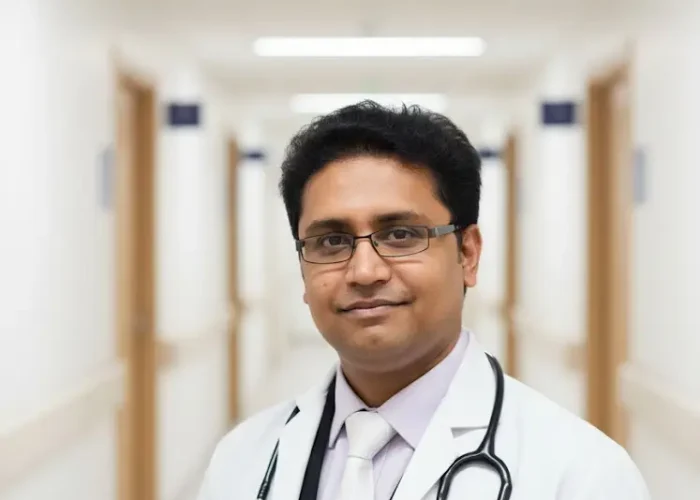 Dr.-M.S.-Kabir-Jewel-1