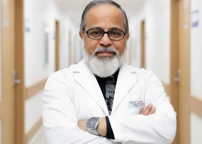 Dr.-M.S.-Rahman-Shameem-1