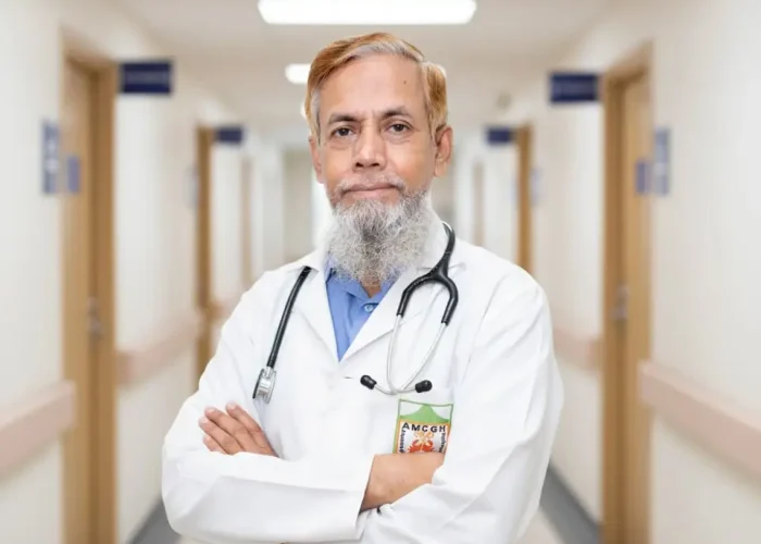 Dr.-MA-Mubin-Chowdhury-1