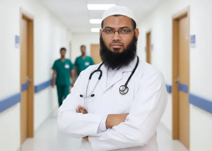 Dr.-MD.-SHOEB-NOMANY-1