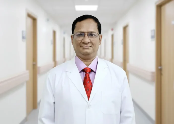 Dr.-MM-Ahsanul-Haque-1