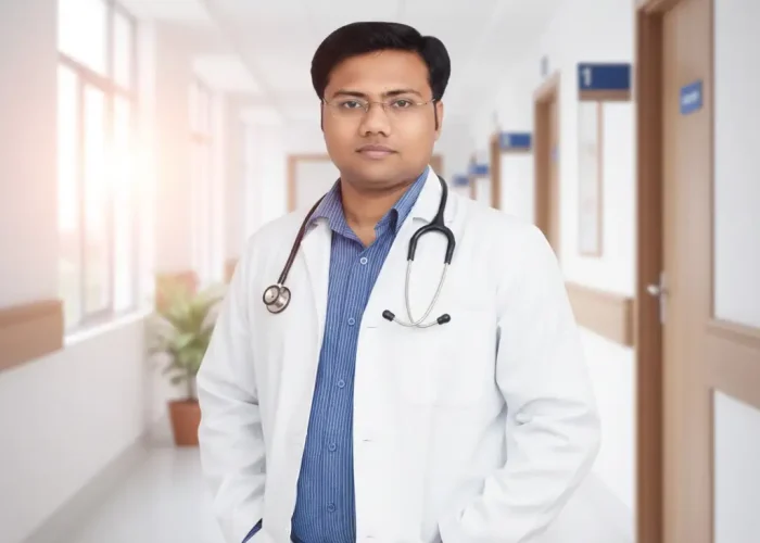 Dr.-Maahmudur-Rhmaan-Imrul-1